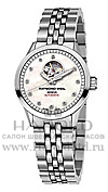 ���� Raymond Weil Freelancer 2410-ST-97081